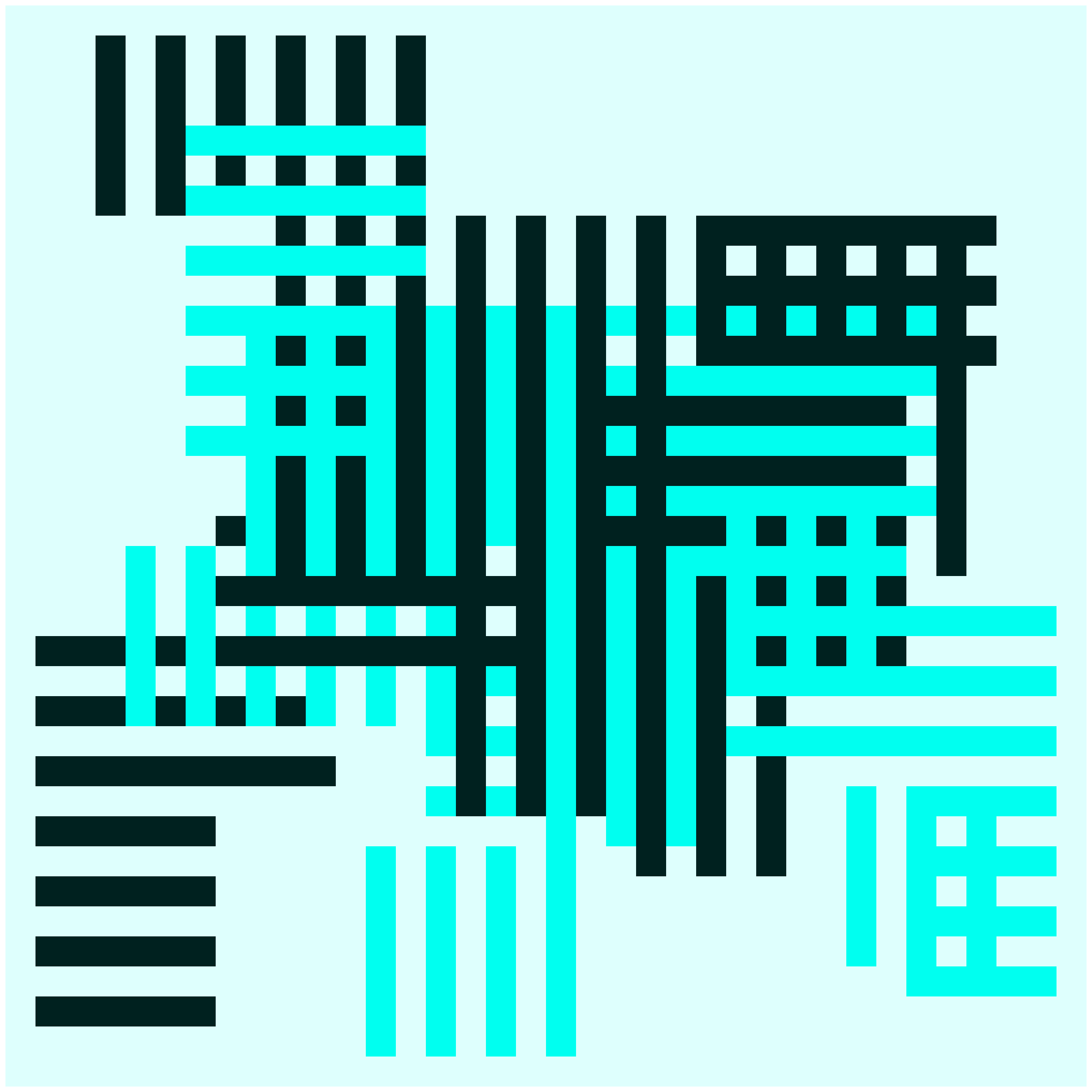 Construction Token #224