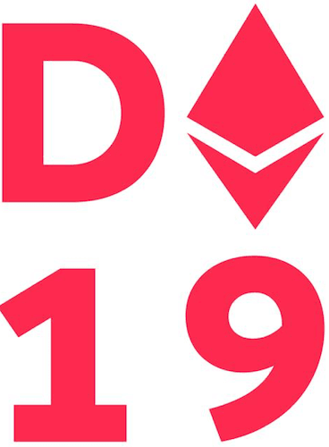 Dappcon 2019
