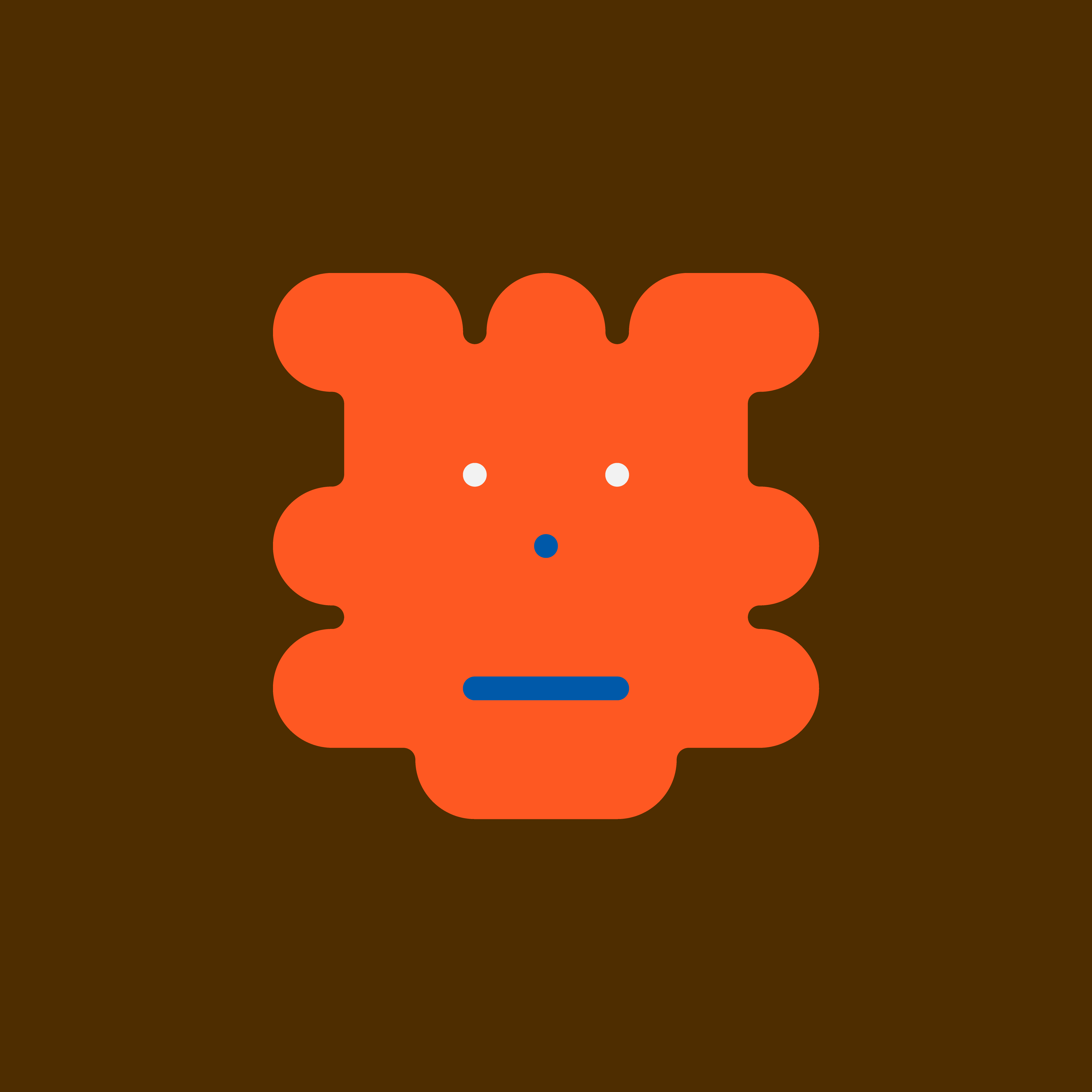 bktr00022c1 "Bjossa"