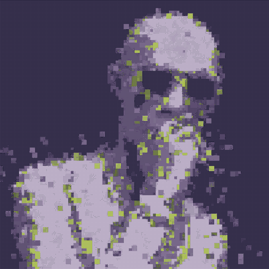 𝔢𝔳𝔞𝔡𝔢𝔯 1648