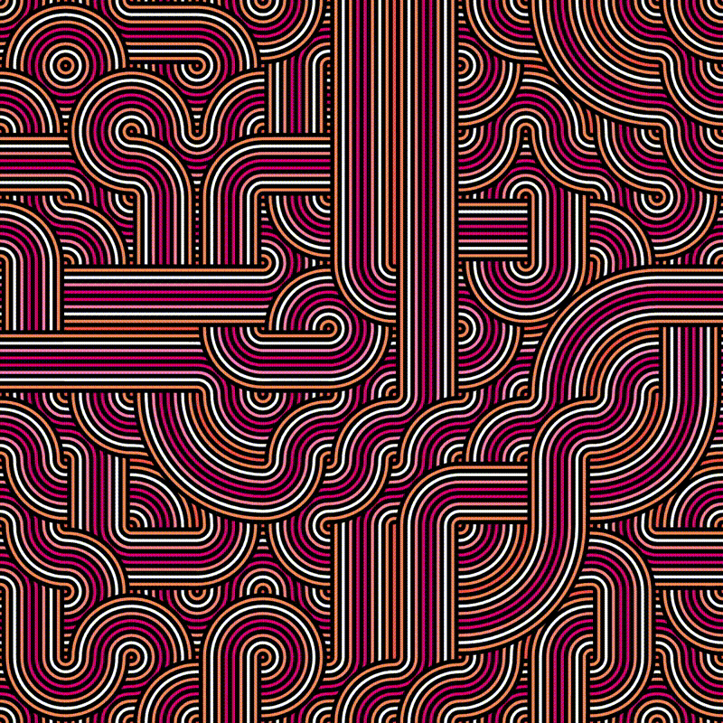 70s Pop Series Two #221