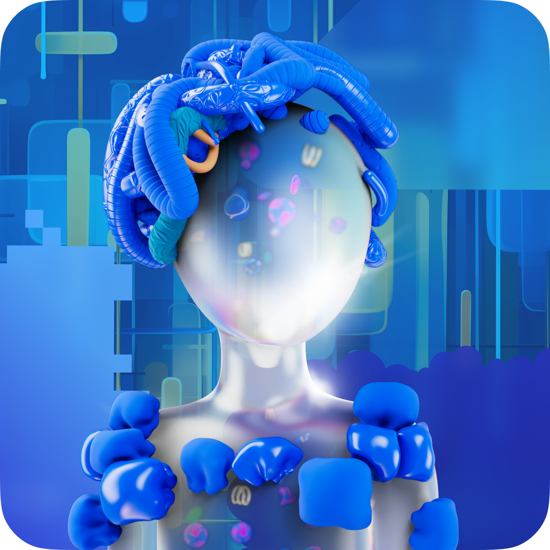 alex-x.eth Ethereum Name Service (ENS and .eth domain) PFP