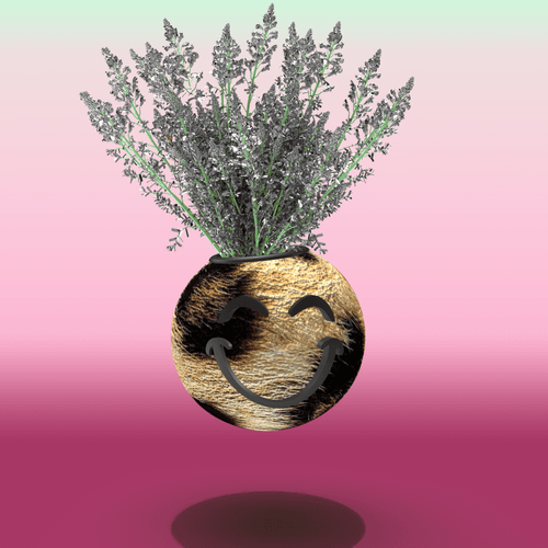 Photosynthesis #1797