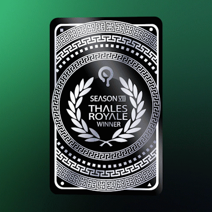 oldfashion.base.eth Basenames (.base.eth domains) based on ENS PFP