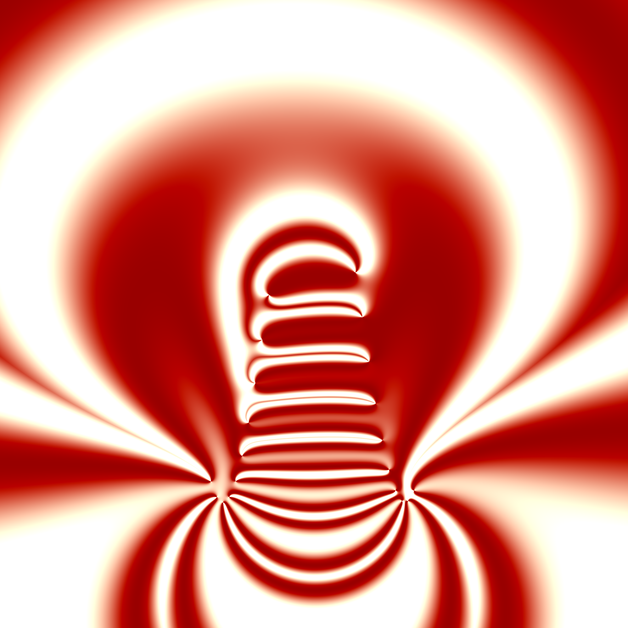 Blaschke Ballet #390