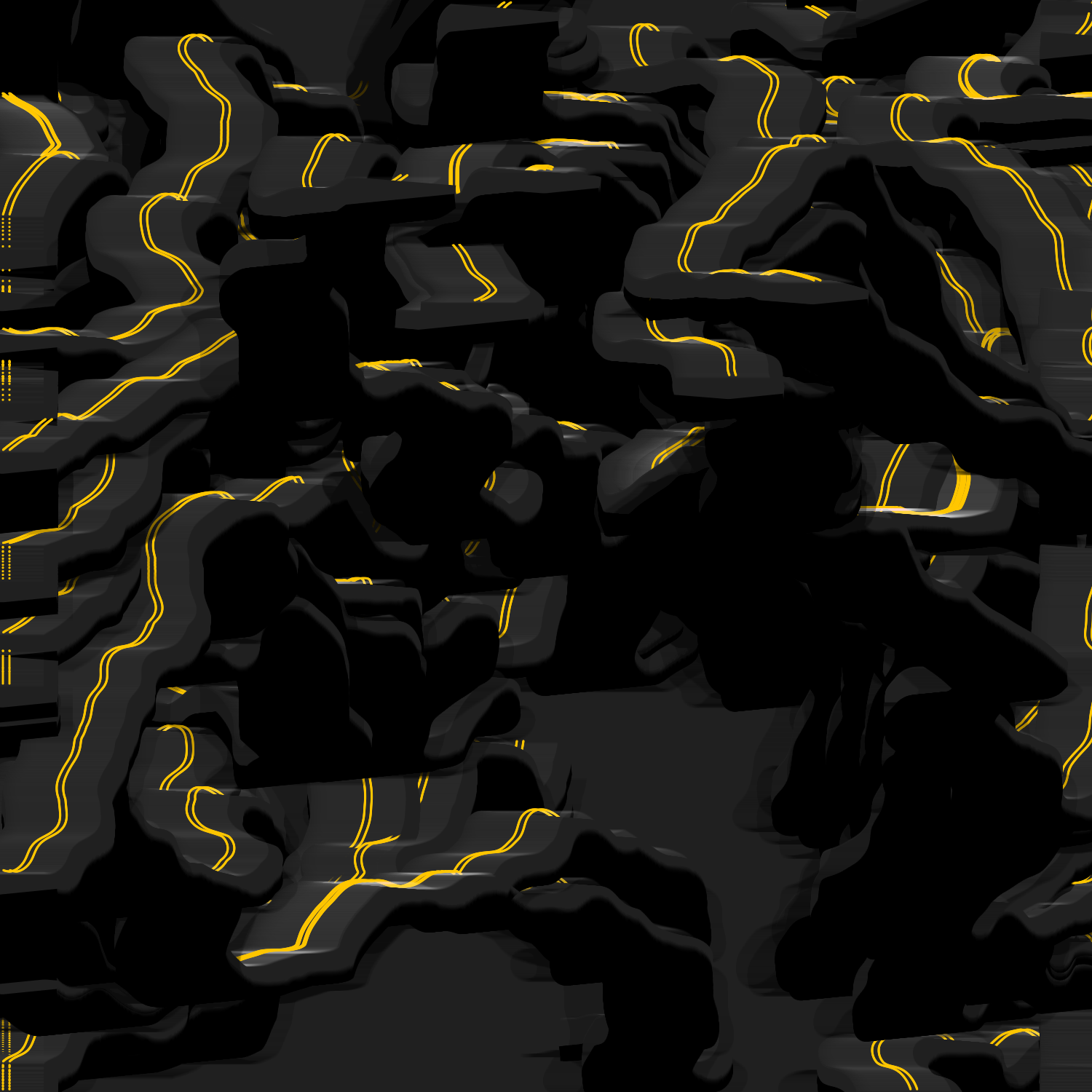 roadmap #165