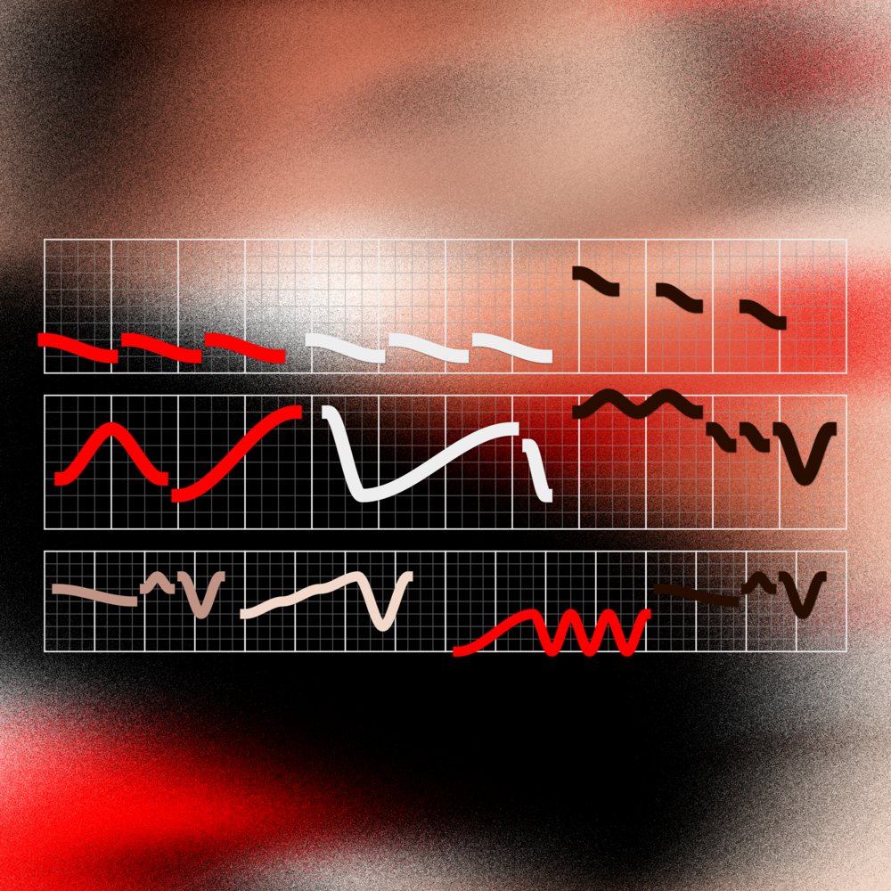 CYDI - can you dig it?