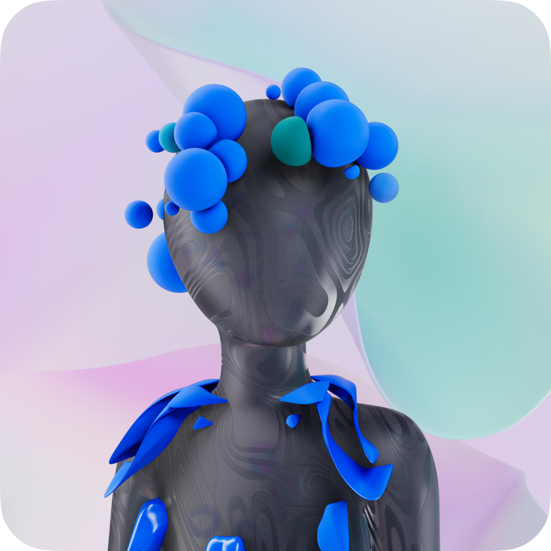 xelonx.eth Ethereum Name Service (ENS and .eth domain) PFP