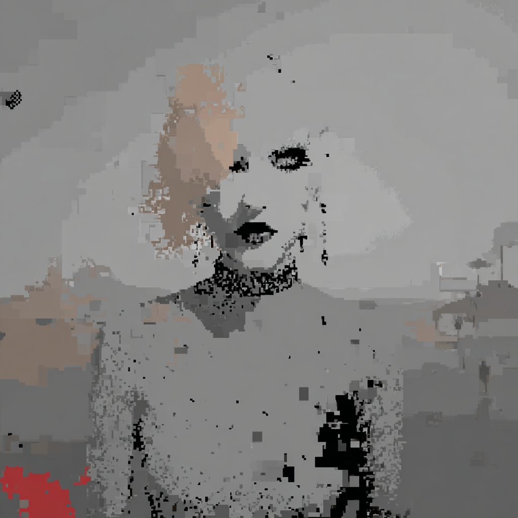 𝔢𝔳𝔞𝔡𝔢𝔯 2926