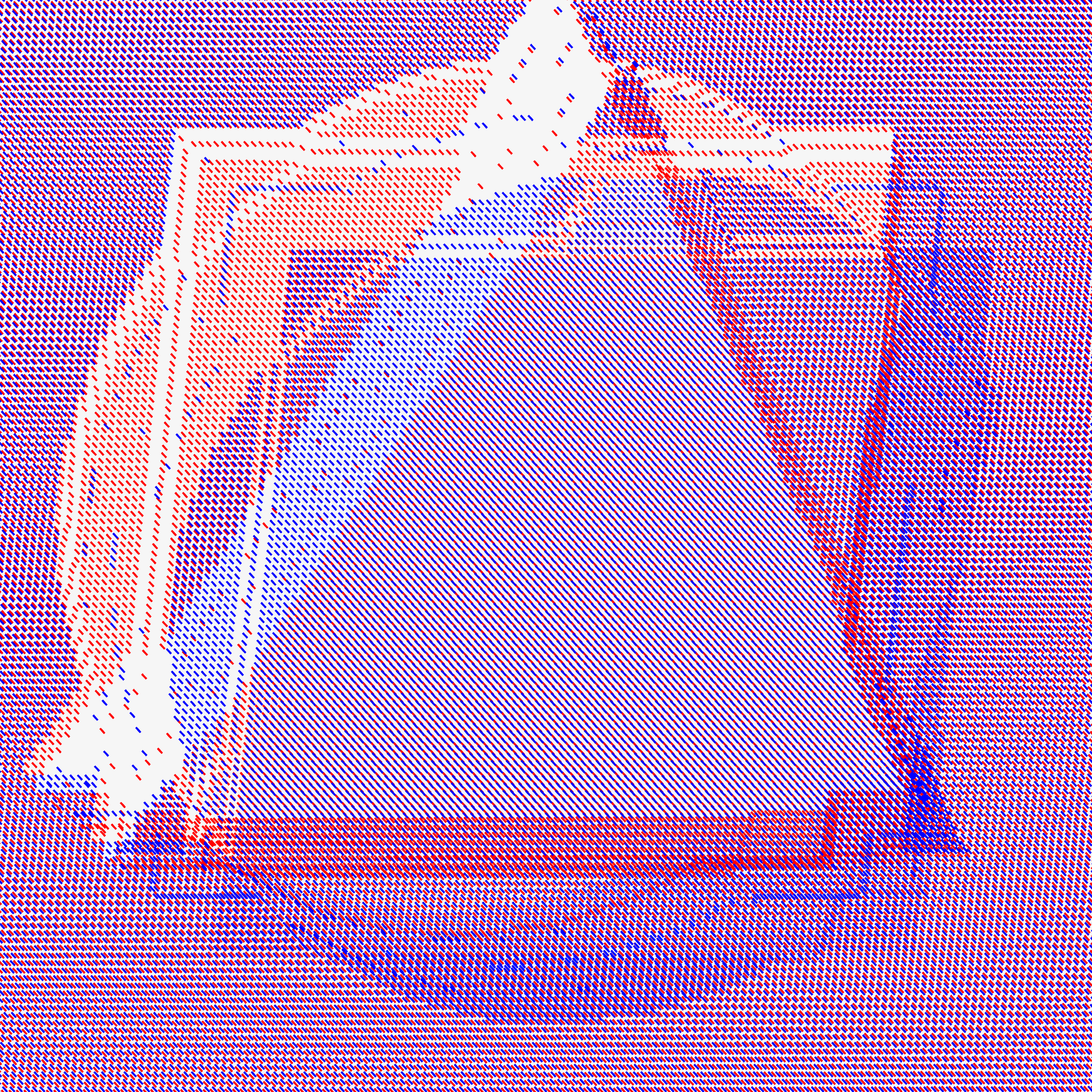 923 EMPTY ROOMS #341