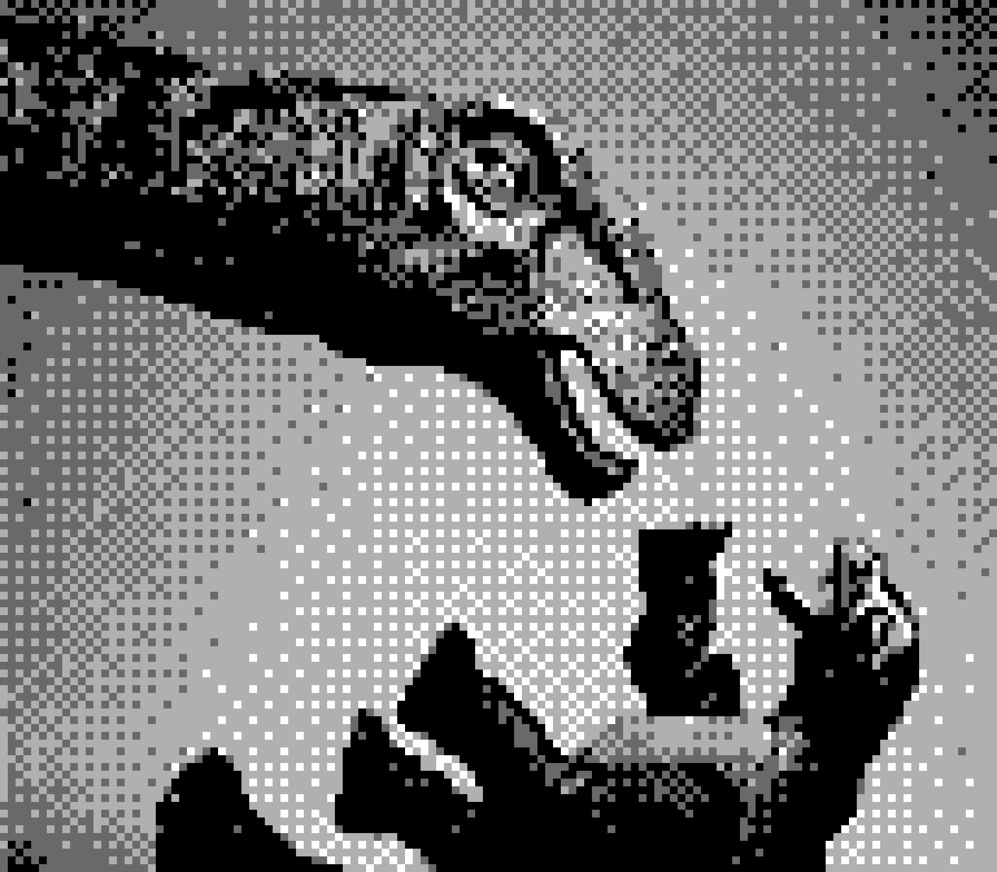 Return to Dino-Rama 05: Mother’s Love