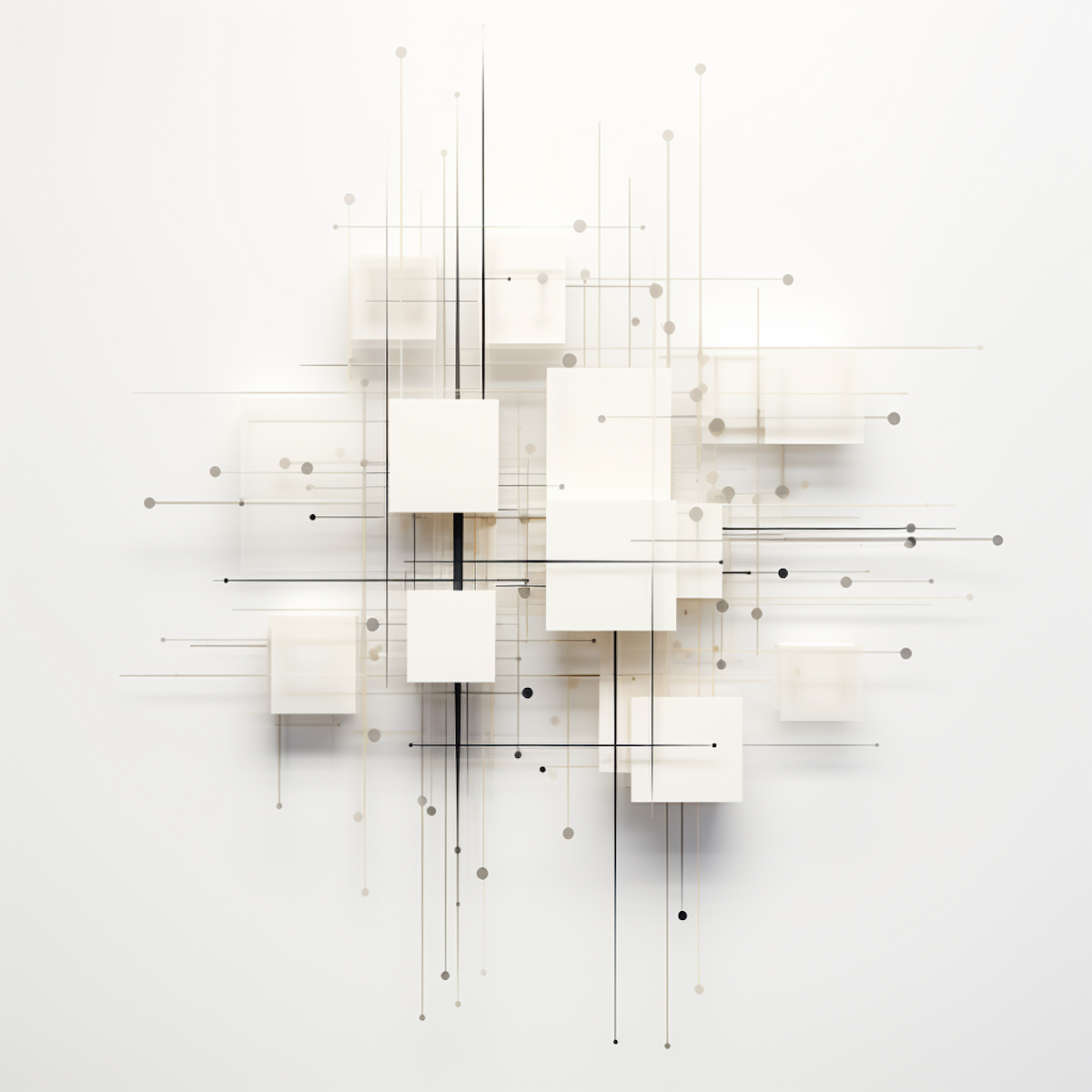 The Puzzle of Provenance #261