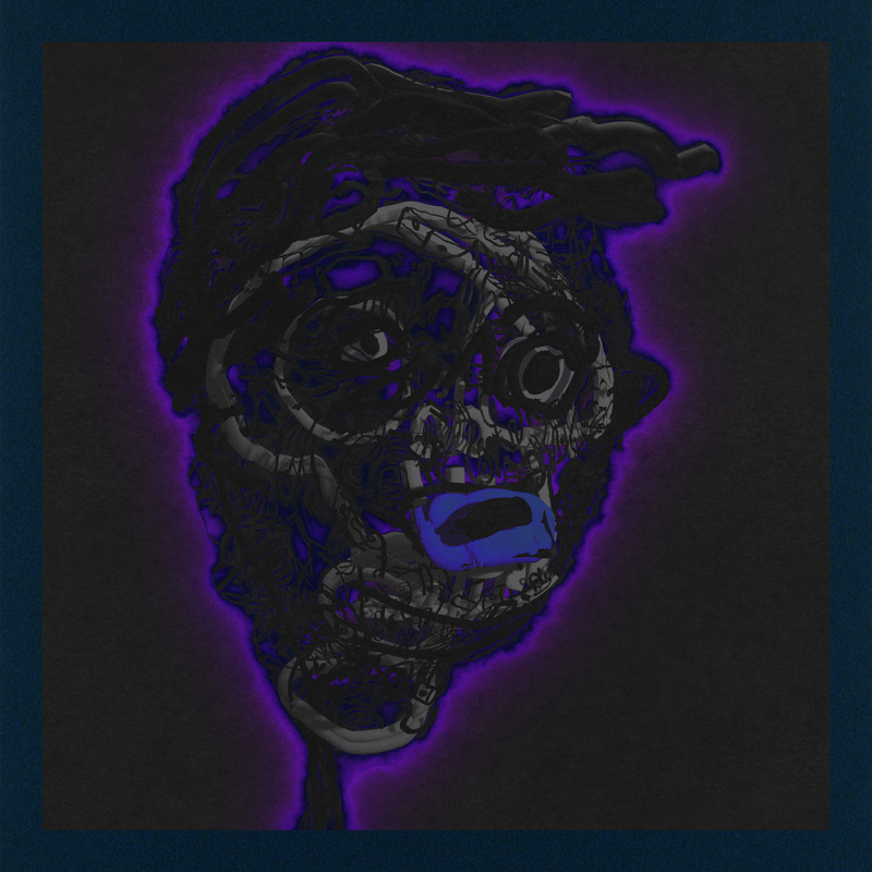 Aspiring Provocateur