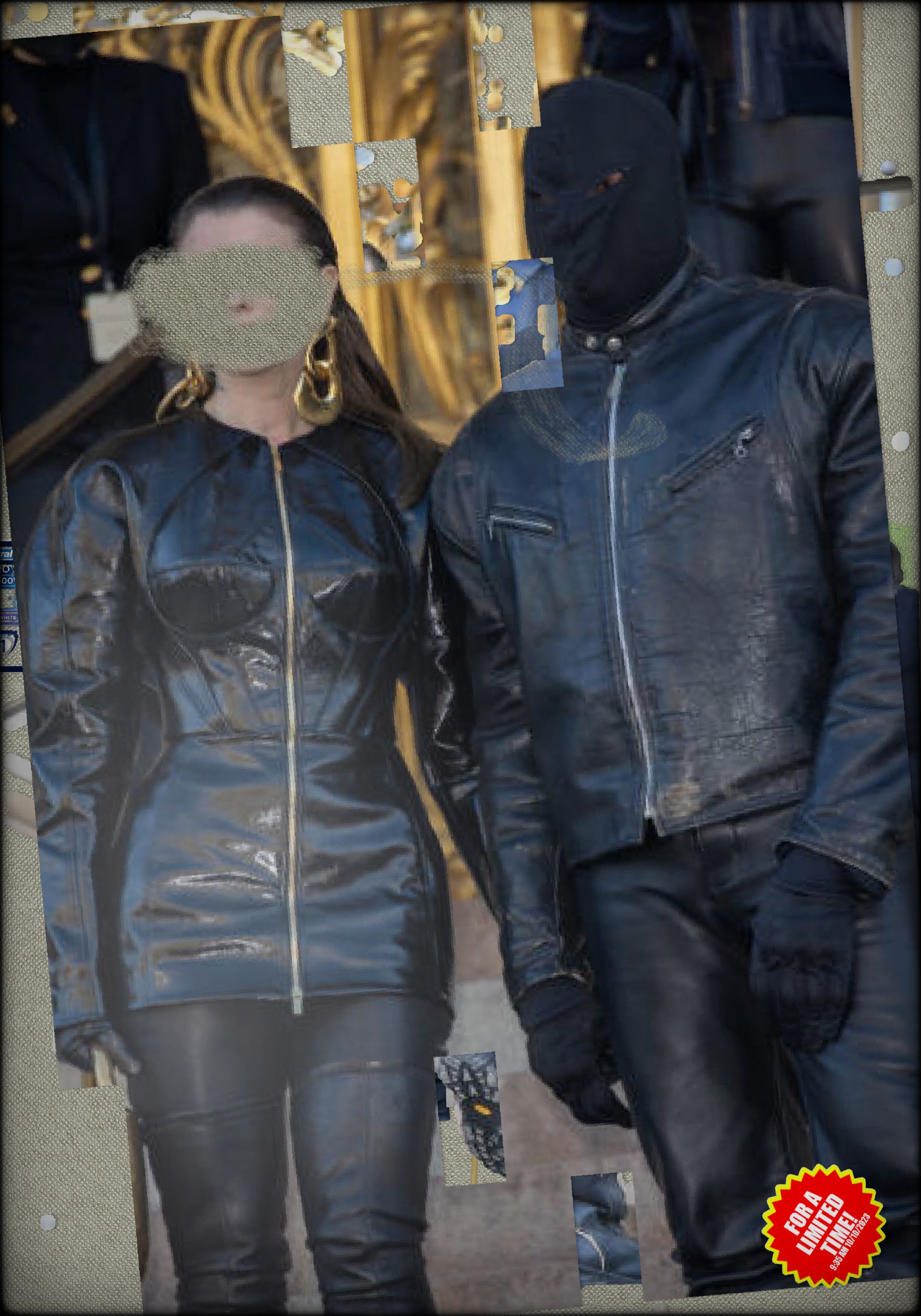 FALT 2023/10/10 09:35