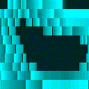 SCAN V1 - 5 @RoseChe77299887