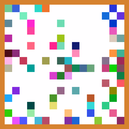 #3294