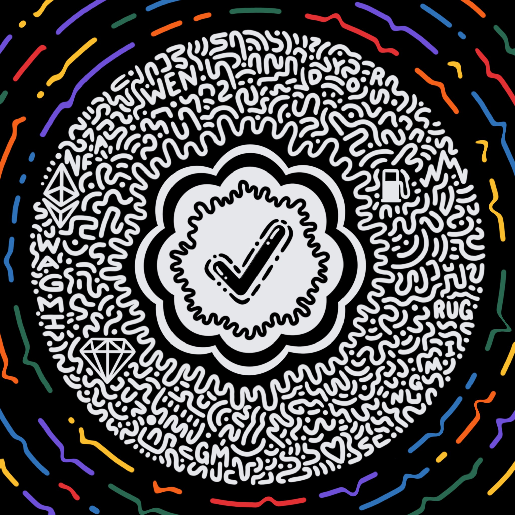 For The Culture 242/444