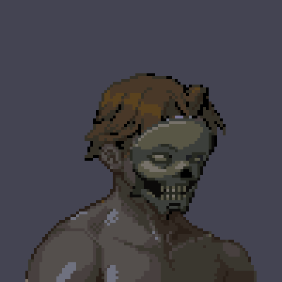 We are All Going to Die #5006