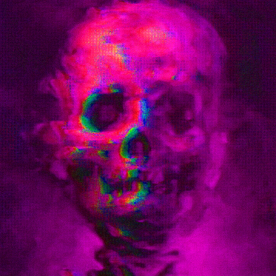 fade_candy