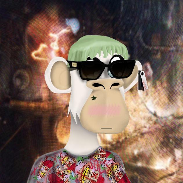 hdlegend.linea.eth Linea Name Service (.linea.eth domains) based on ENS PFP