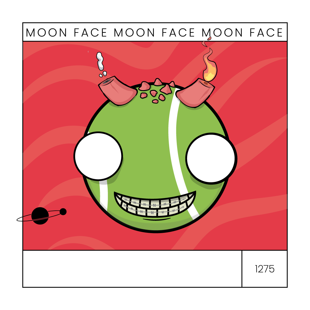 moonface.io #1275