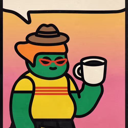 JPG MARTIAN #8452