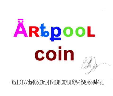 ǟʀȶքօօʟ coin:  Ⓖ𝐄ℕᵉ丂ί𝓼 💞✌🎄🤑