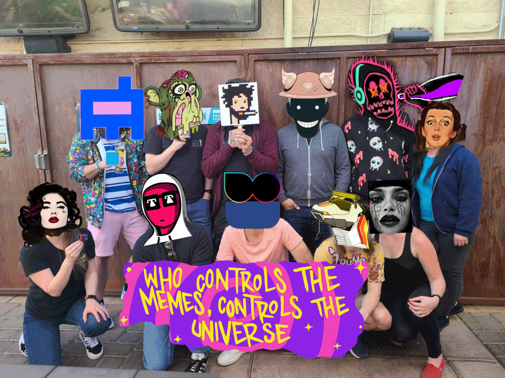 Verified Human Enjoyoors 