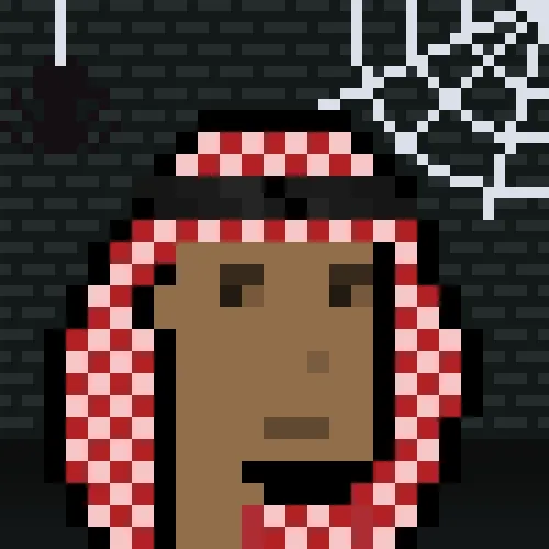 Habibiz #26