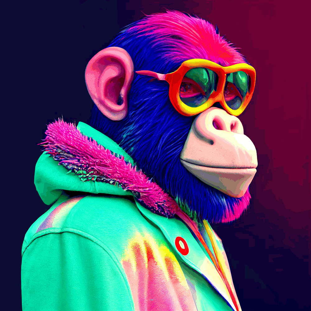 phamquocvuong.eth Ethereum Name Service (ENS and .eth domain) PFP