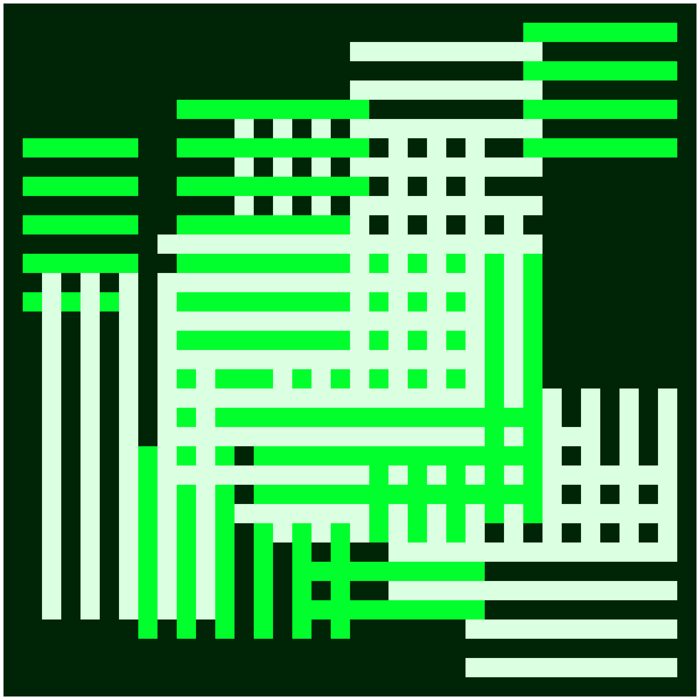 Construction Token #37