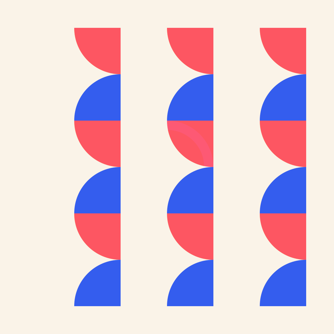 0xfffedededededededededededededededededede