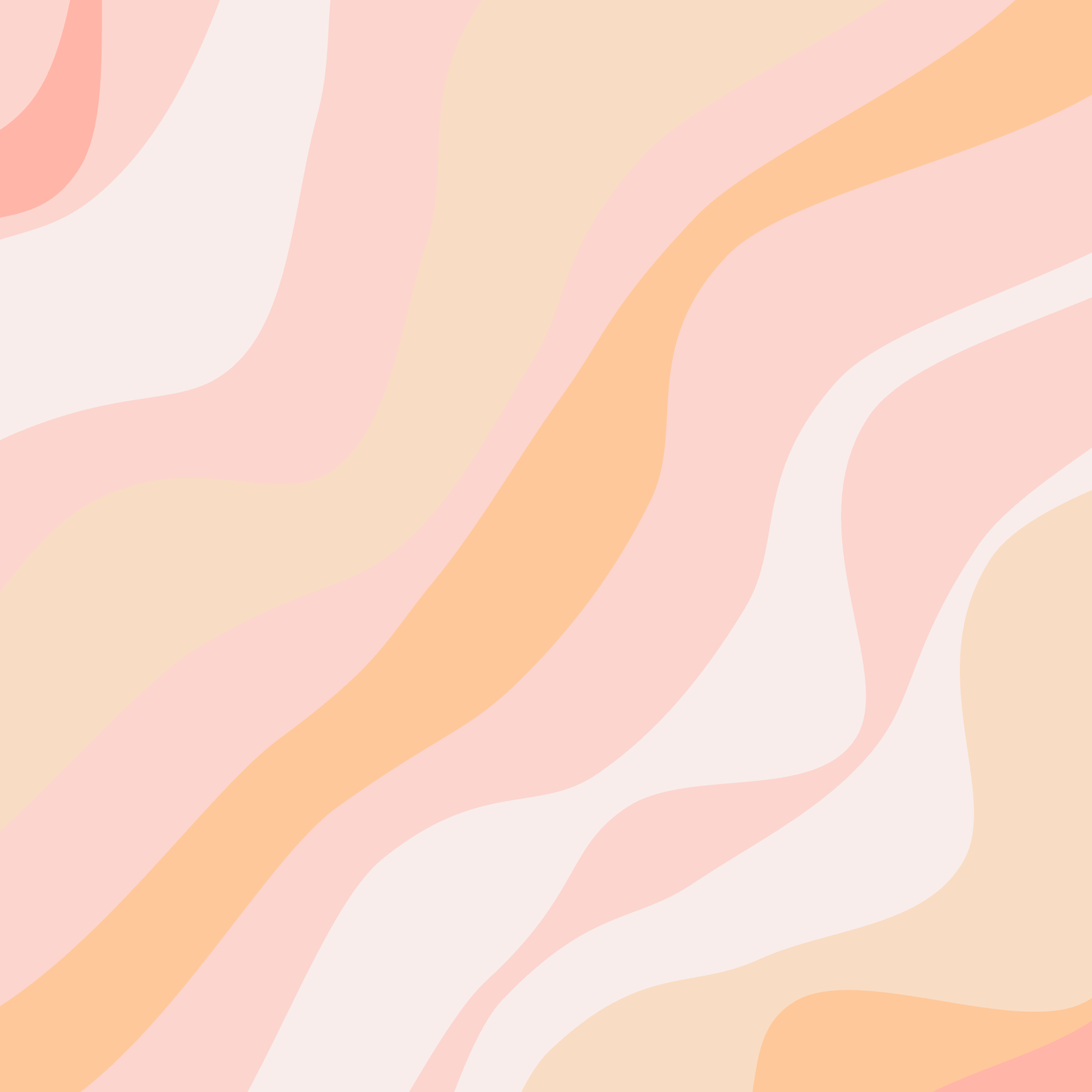 Create Card #1208