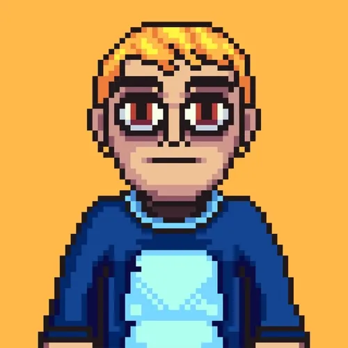 Bouncing Ball Z-Index Example: #4893