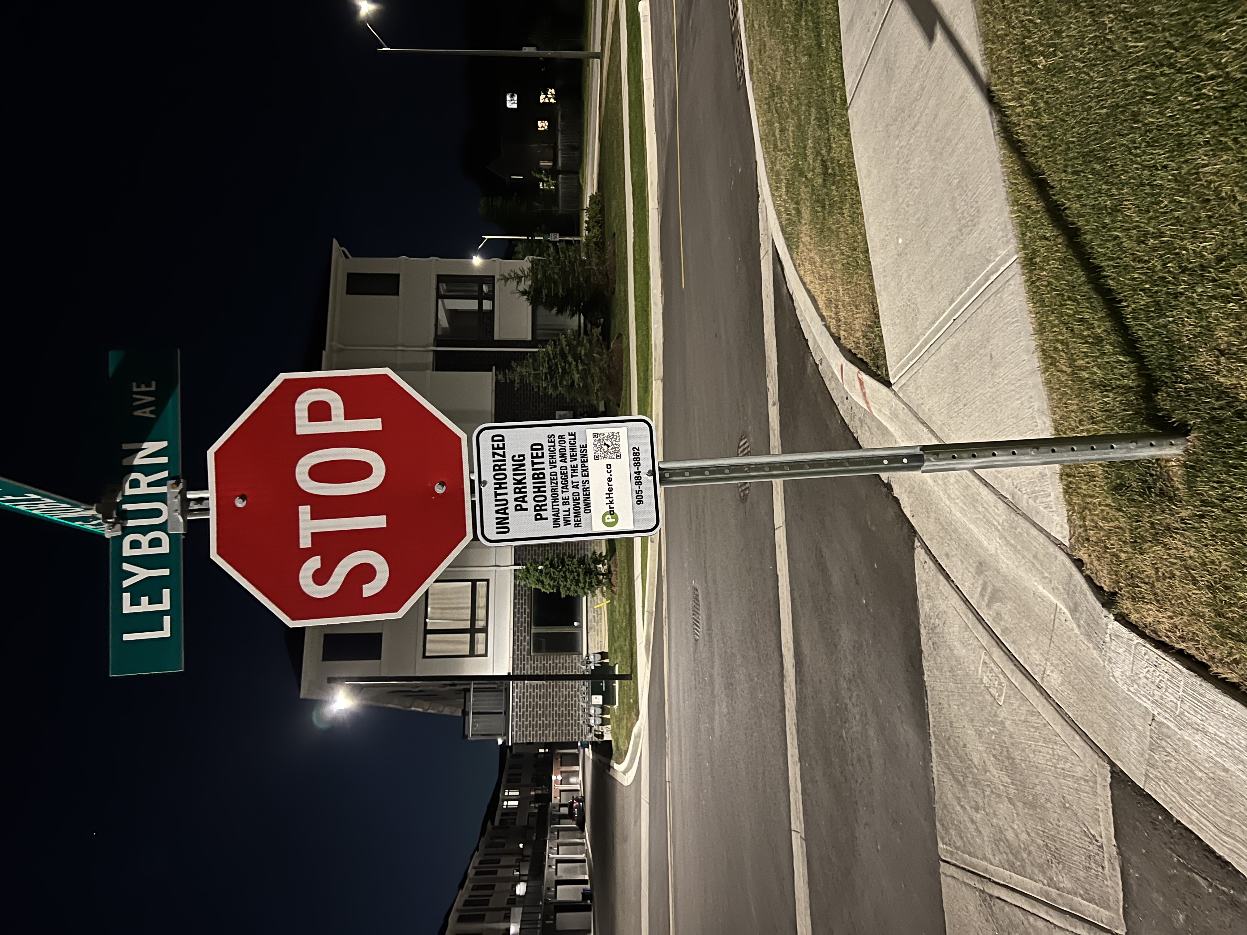 CS Community Collection #602