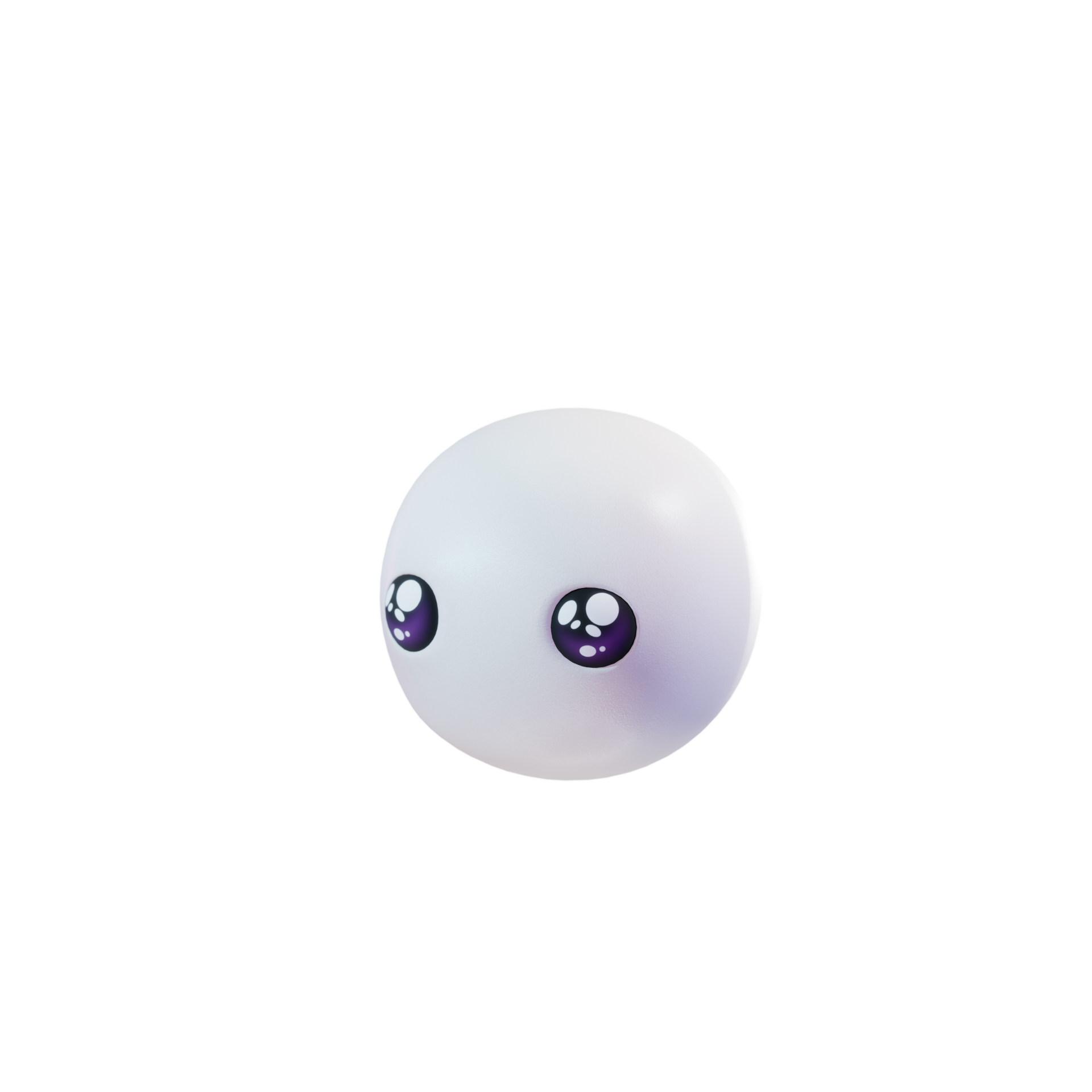 ALPHA CELL #0175