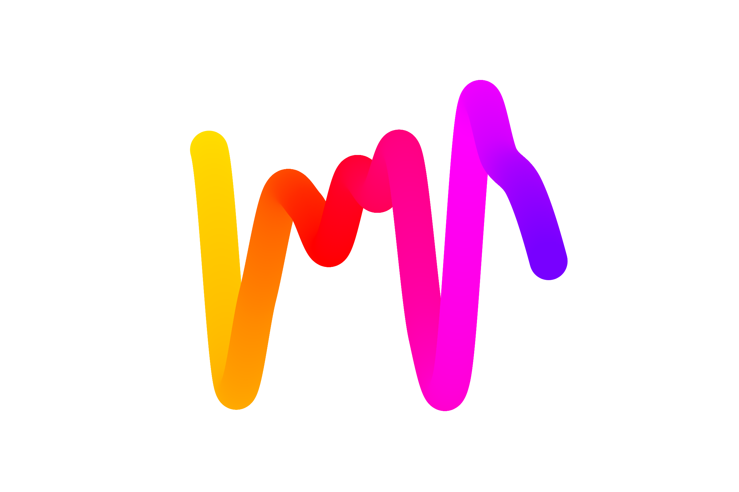 Chromie Squiggle #2099