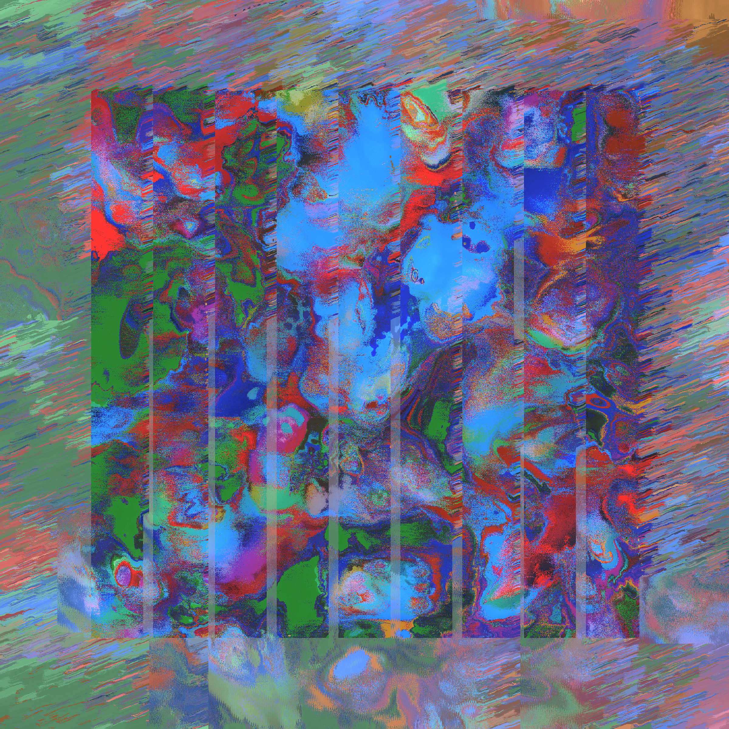 DDUST #12