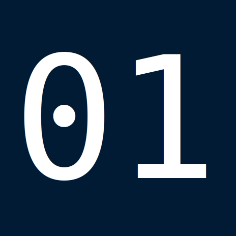 jettwilliamtall.eth Ethereum Name Service (ENS and .eth domain) PFP