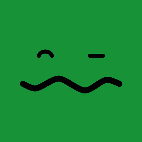 NOT Neo Tokyo Punk #1146