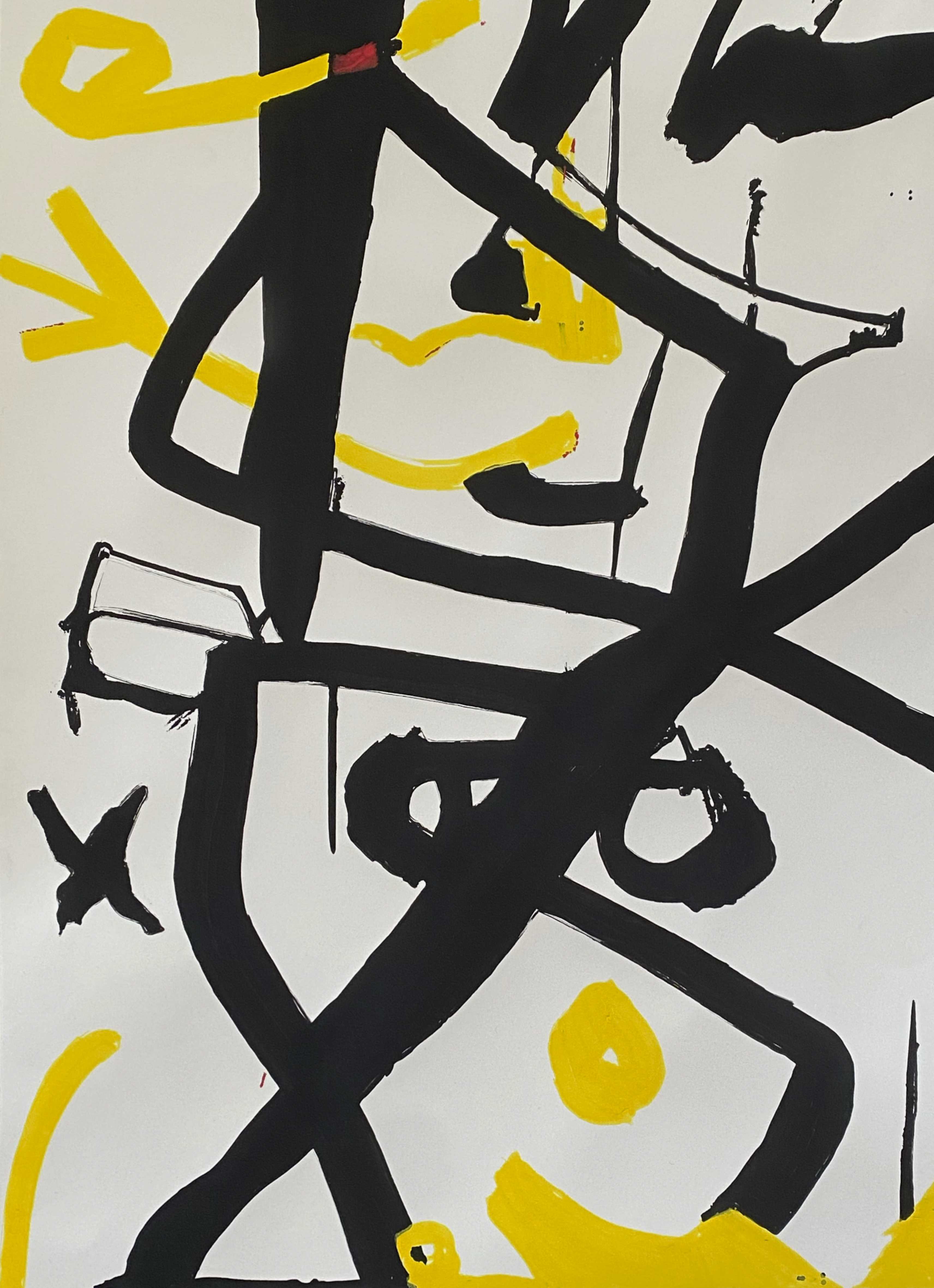Inflection 7