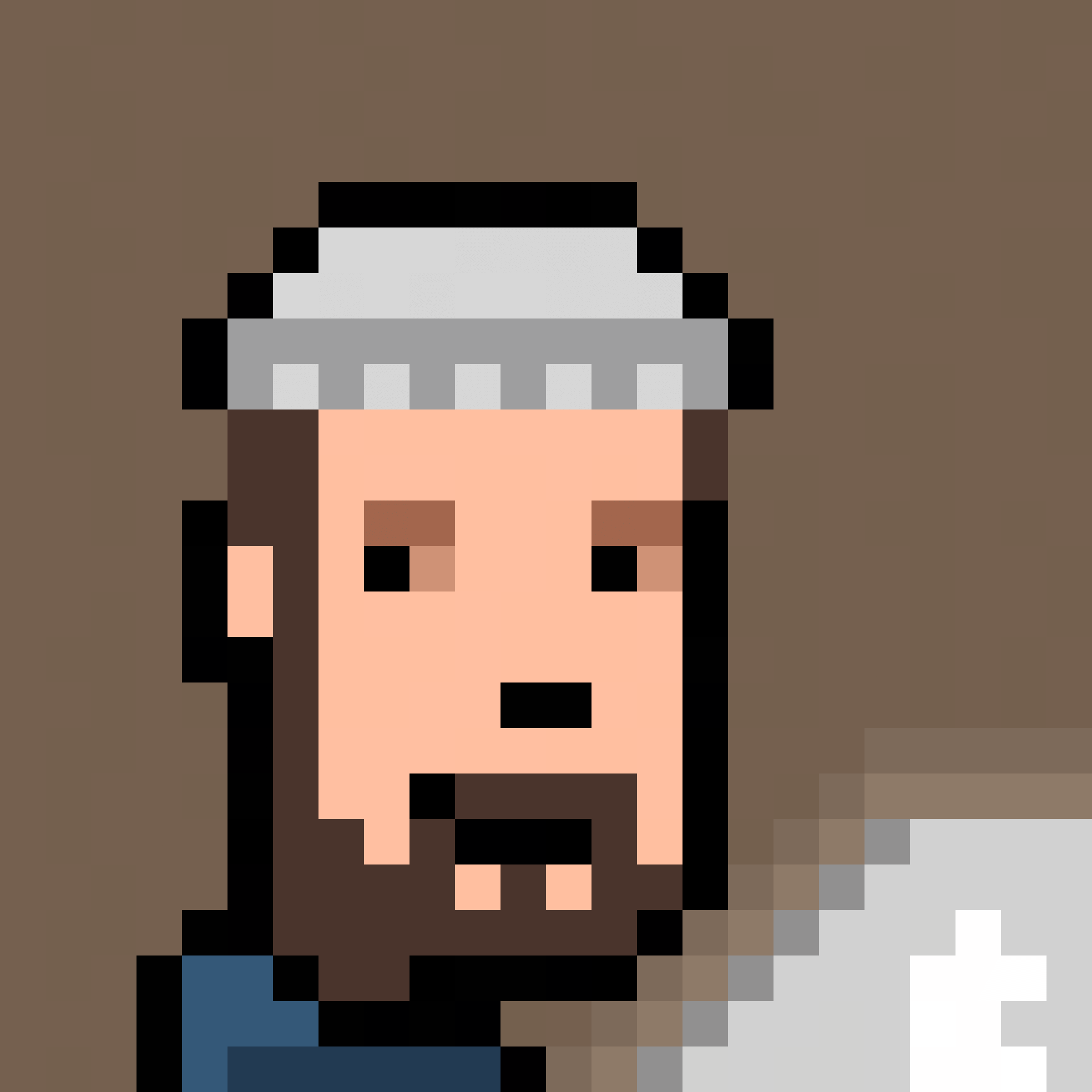 garretthughes.base.eth Basenames (.base.eth domains) based on ENS PFP