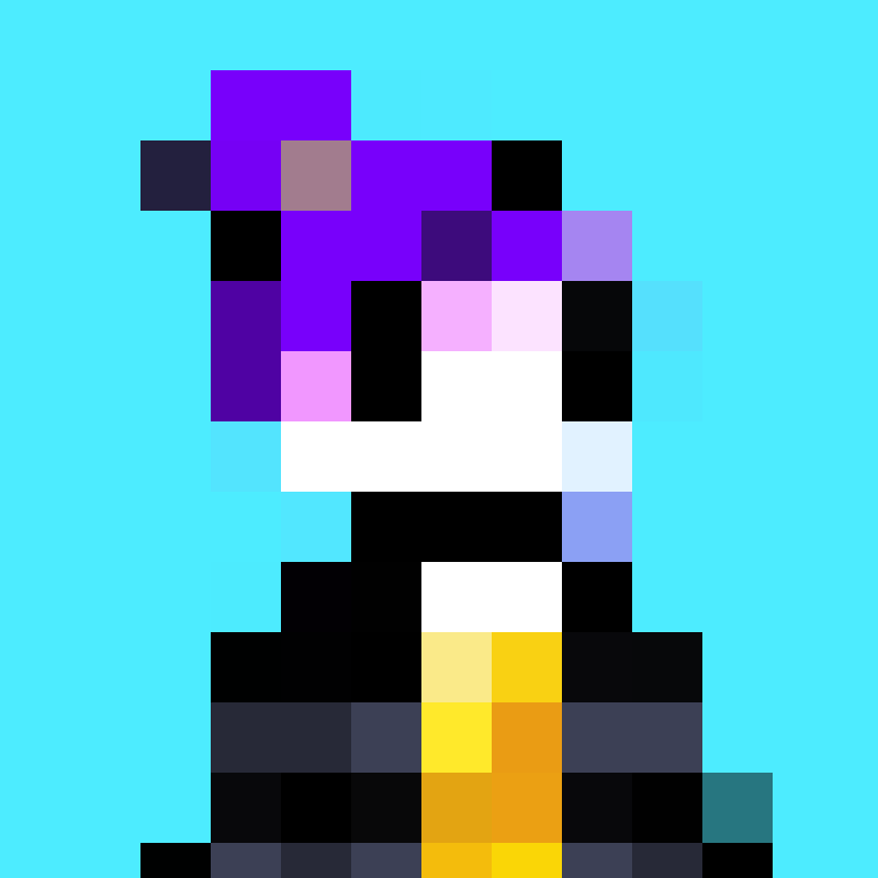 PixelDoodez #1054