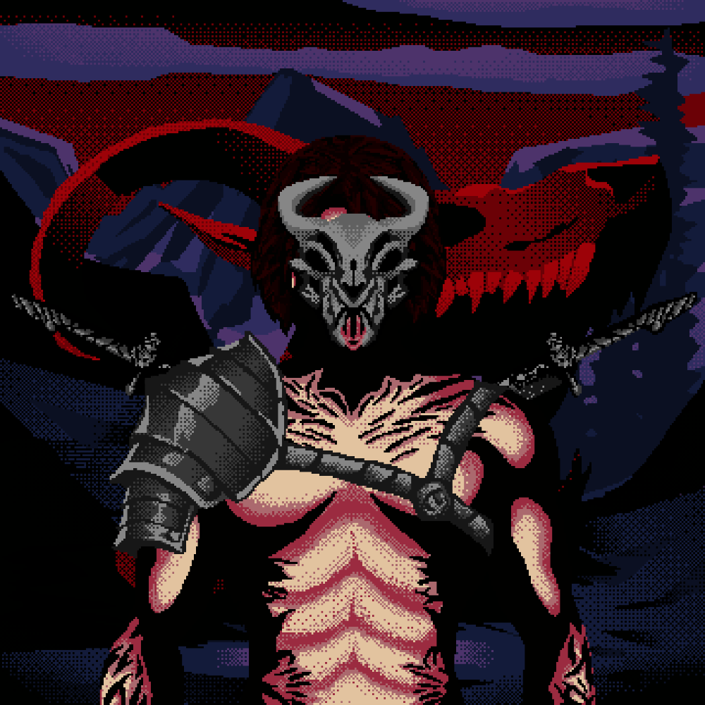 #2771 Haggrolzas Sky Death