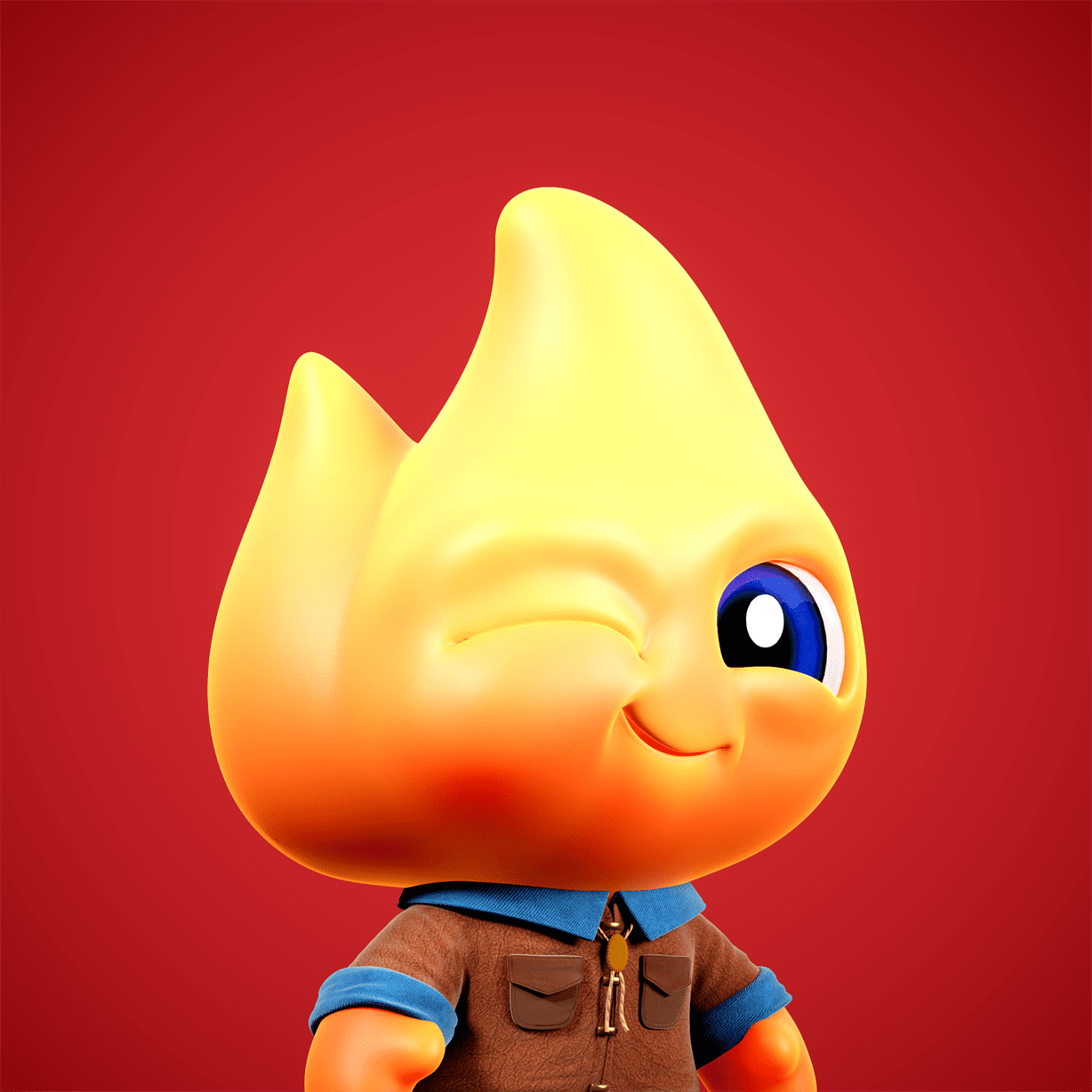 harkxx.eth Ethereum Name Service (ENS and .eth domain) PFP