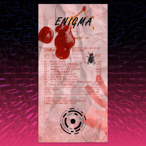 EMF2 #953