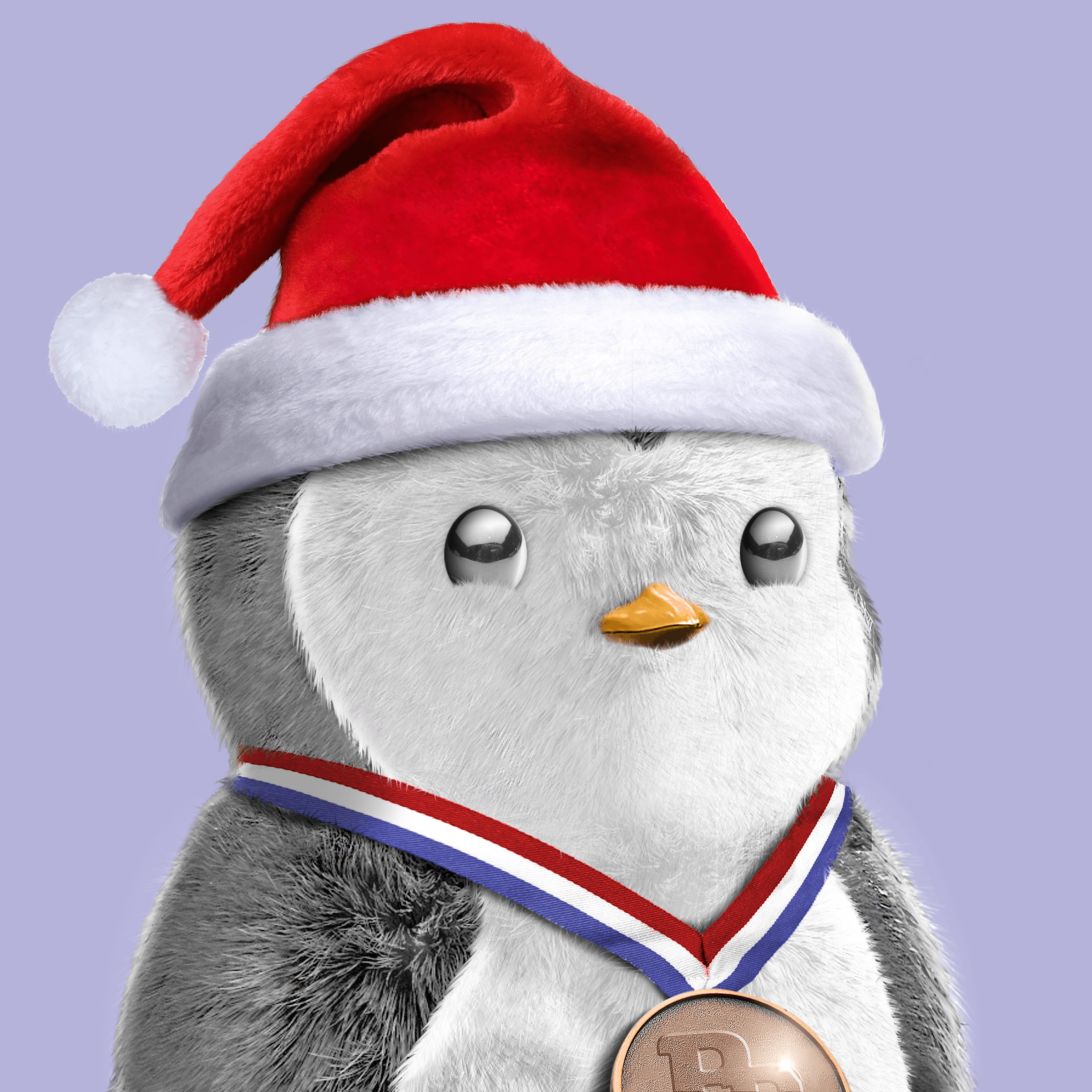 Nat GM (natgm.eth) Ethereum Name Service (ENS and .eth domain) PFP