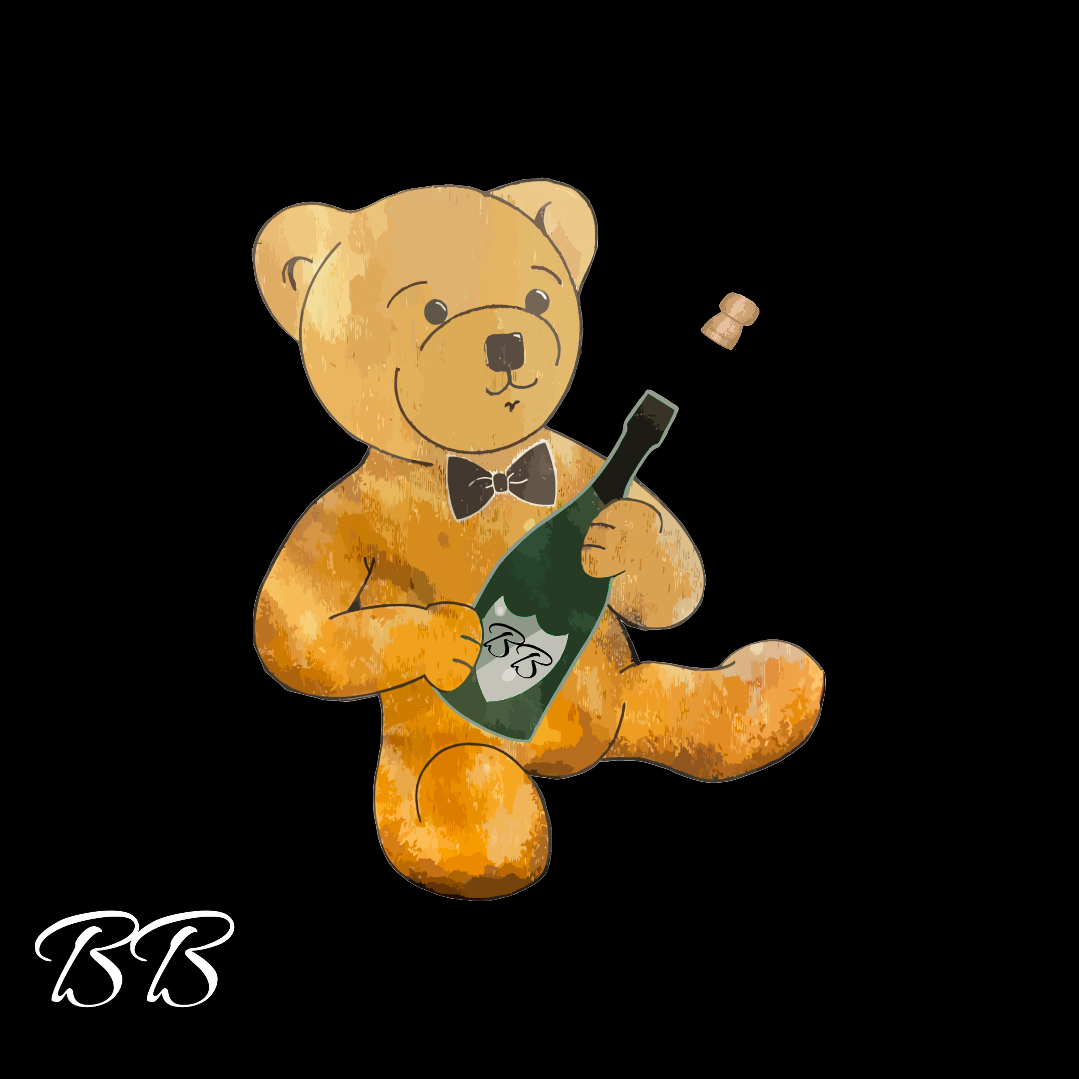 BB5