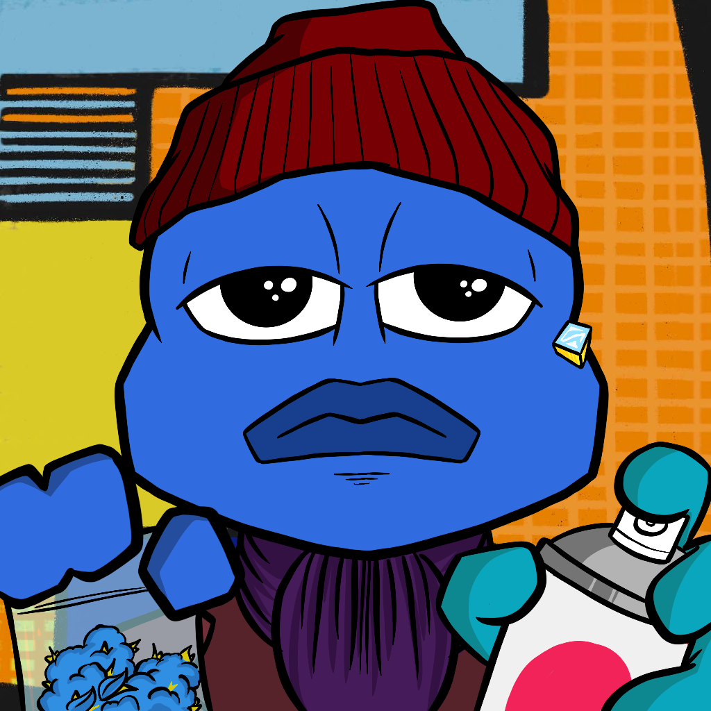 Alcatraz Swim Team - VivaLaVandal