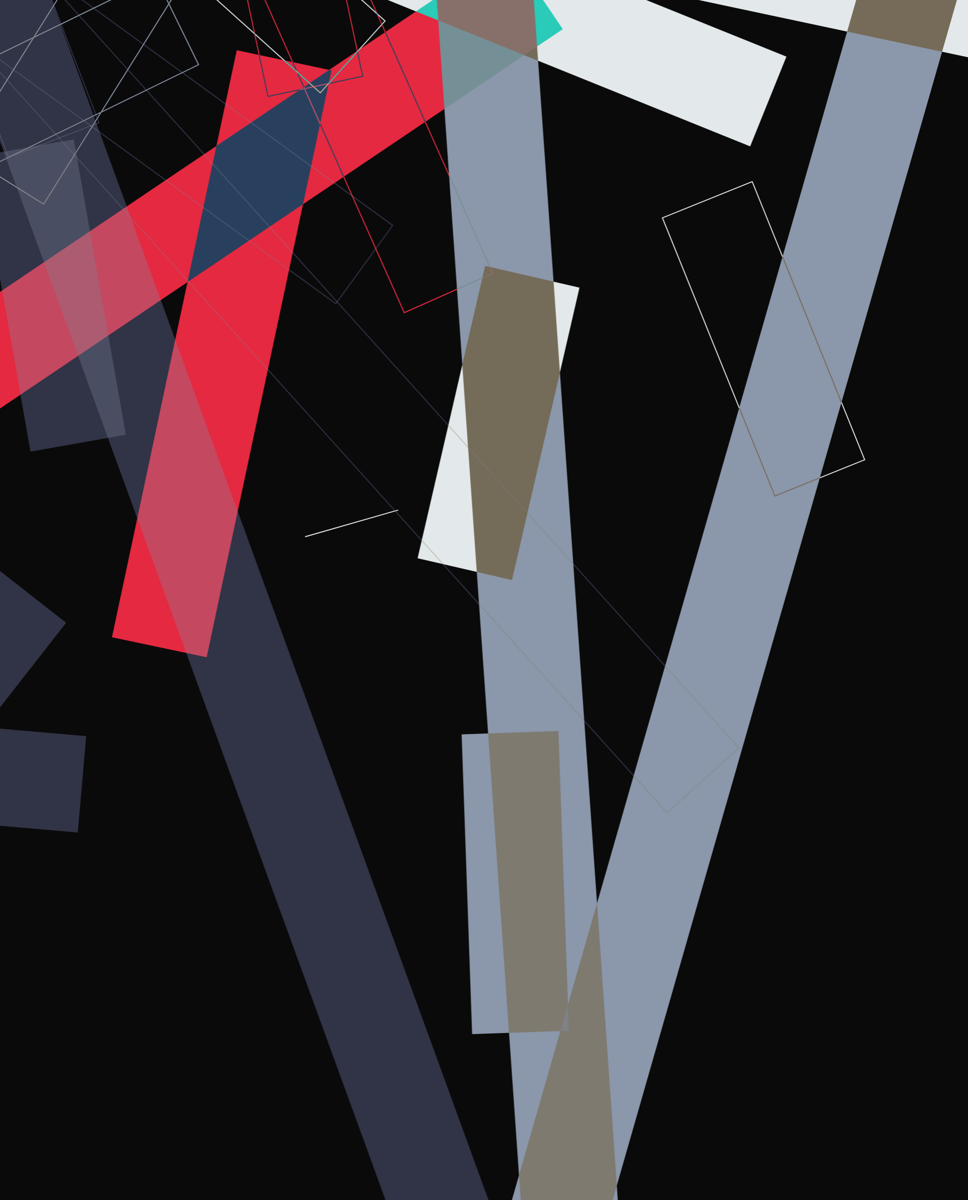 translucent panes #92